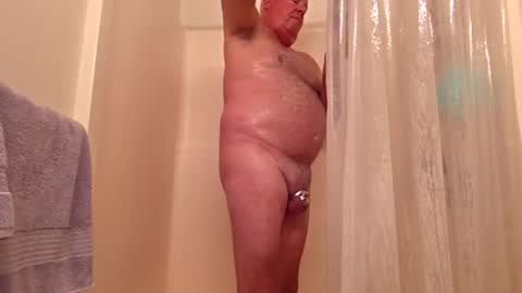 KC Cam online show from July 2, 12:44 pm