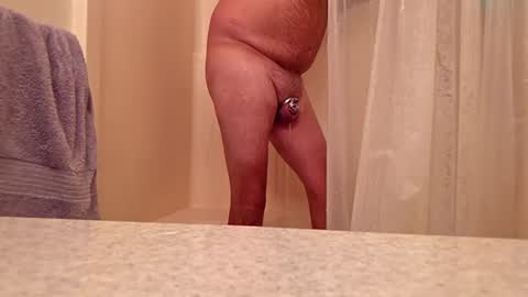 KC Cam online show from July 3, 12:33 pm