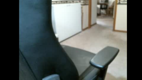KC Cam online show from July 28, 1:32 pm