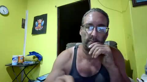 Snapshot of kansasfarmer1 chatting on October 15, 9:26 pm kansasfarmer1 online show from October 15, 9:26 pm