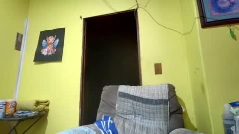 Snapshot of kansasfarmer1 chatting on October 17, 10:23 pm kansasfarmer1 online show from October 17, 10:23 pm