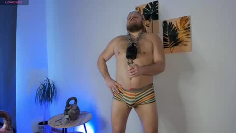 kanvalkyrie online show from February 24, 9:21 am