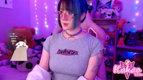 kakao chan online show from December 19, 4:13 am