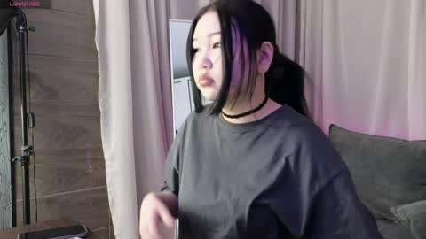 Rina online show from March 22, 6:50 am