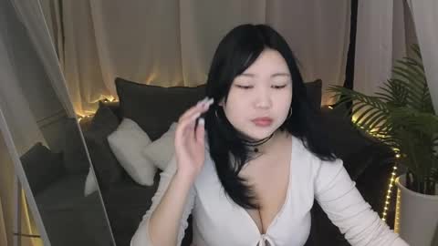 Rina online show from May 2, 1:21 am