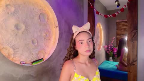 Kaory online show from March 17, 4:10 pm