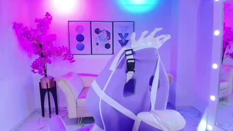 Kaori online show from October 20, 12:27 pm