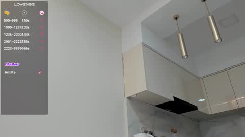 Dju online show from February 7, 7:12 am