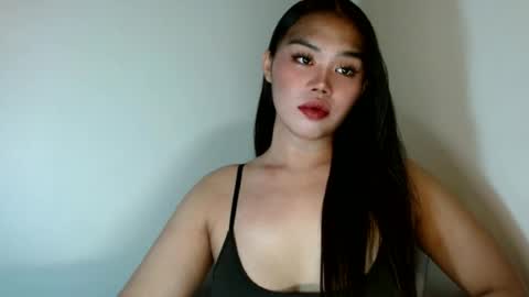 Snapshot of kaori_mizuki chatting on June 19, 6:07 am hi im your lovely kaori online show from June 19, 6:07 am