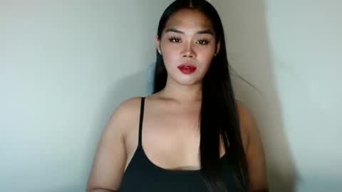 Snapshot of kaori_mizuki chatting on July 2, 7:58 am hi im your lovely kaori online show from July 2, 7:58 am