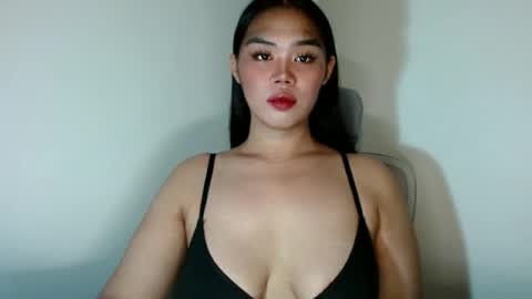 Snapshot of kaori_mizuki chatting on July 3, 3:57 am hi im your lovely kaori online show from July 3, 3:57 am