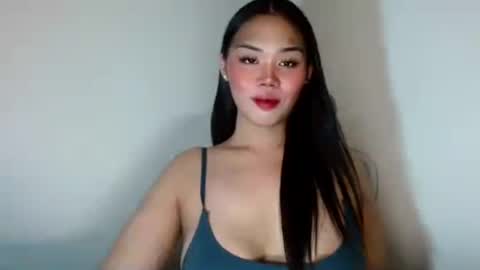 Snapshot of kaori_mizuki chatting on August 1, 5:07 am hi im your lovely kaori online show from August 1, 5:07 am