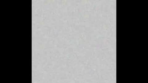 kaoriille online show from January 20, 6:53 pm