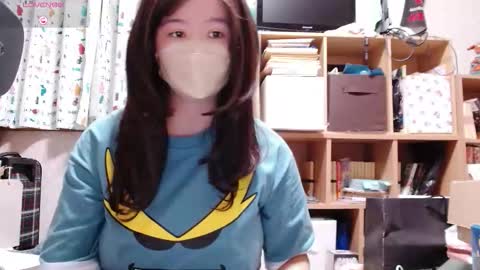 Snapshot of kaorixp chatting on September 23, 9:23 am kaorixp online show from September 23, 9:23 am