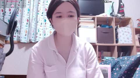 Snapshot of kaorixp chatting on November 5, 10:59 am kaorixp online show from November 5, 10:59 am