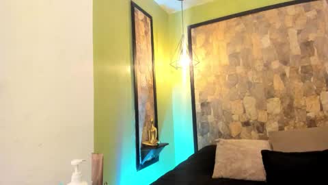 kaorusweet online show from January 7, 11:23 am