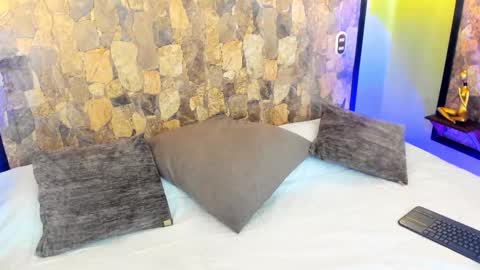 kaorusweet online show from January 13, 11:26 am