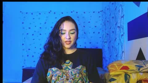 Snapshot of kaory_31 chatting on February 26, 9:58 pm Kaory online show from February 26, 9:58 pm