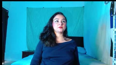 Snapshot of kaory_31 chatting on March 4, 12:11 pm Kaory online show from March 4, 12:11 pm