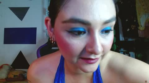 Snapshot of kaory_31 chatting on April 15, 7:58 pm Kaory online show from April 15, 7:58 pm