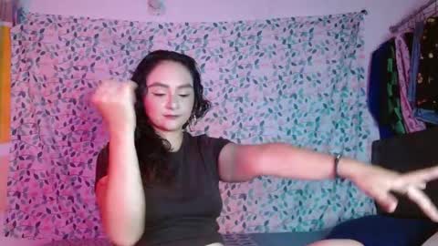 Snapshot of kaory_31 chatting on May 26, 3:30 pm Kaory online show from May 26, 3:30 pm