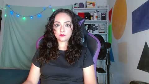 Kaory online show from July 2, 11:05 am