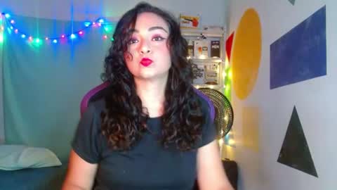 Kaory online show from July 3, 7:09 pm