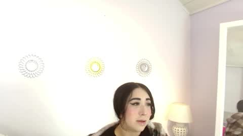 kaory_azumi online show from December 15, 12:31 pm