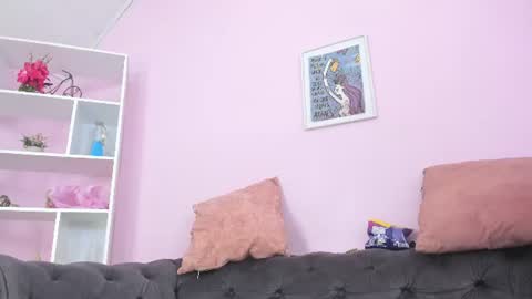 kaory_azumi online show from July 13, 11:13 am