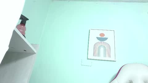 kaory_azumi online show from July 16, 8:04 pm