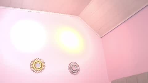 kaory_azumi online show from August 4, 9:50 pm
