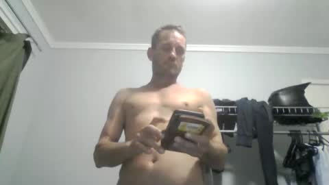 kaoskimber160173 online show from May 1, 1:48 pm