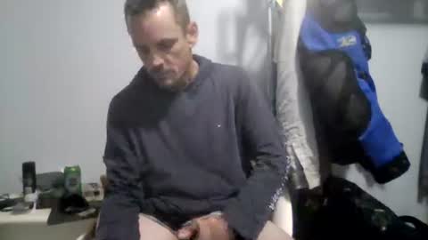 kaoskimber160173 online show from June 6, 1:49 pm
