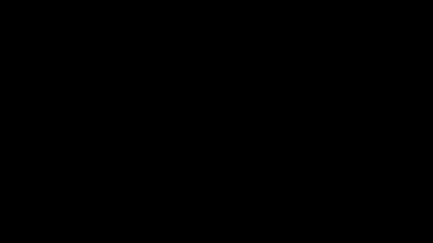 kaoz_33 online show from May 5, 8:28 pm
