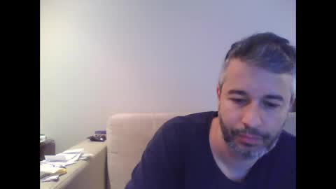 Snapshot of kap400 chatting on February 2, 4:43 pm kap400 online show from February 2, 4:43 pm