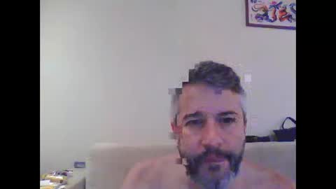 Snapshot of kap400 chatting on February 16, 4:42 pm kap400 online show from February 16, 4:42 pm