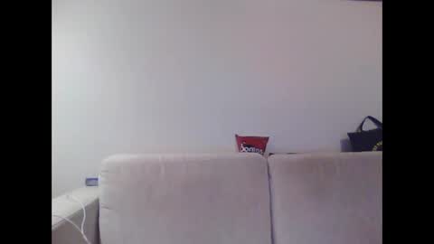 Snapshot of kap400 chatting on February 23, 10:20 pm kap400 online show from February 23, 10:20 pm