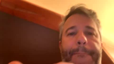 Snapshot of kap400 chatting on March 7, 6:13 am kap400 online show from March 7, 6:13 am