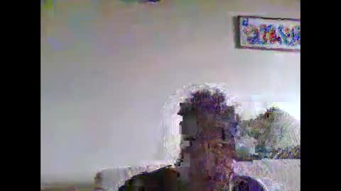 Snapshot of kap400 chatting on February 1, 5:00 pm kap400 online show from February 1, 5:00 pm