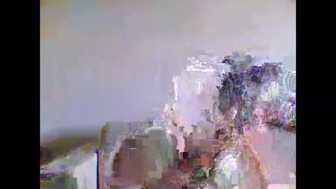 Snapshot of kap400 chatting on February 15, 5:09 pm kap400 online show from February 15, 5:09 pm