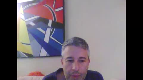 Snapshot of kap400 chatting on March 1, 4:53 pm kap400 online show from March 1, 4:53 pm