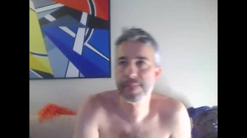 Snapshot of kap400 chatting on March 15, 5:19 pm kap400 online show from March 15, 5:19 pm