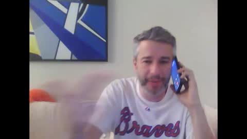 Snapshot of kap400 chatting on March 22, 5:27 pm kap400 online show from March 22, 5:27 pm