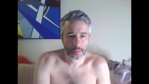 Snapshot of kap400 chatting on March 29, 5:24 pm kap400 online show from March 29, 5:24 pm