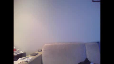 Snapshot of kap400 chatting on April 2, 10:07 pm kap400 online show from April 2, 10:07 pm