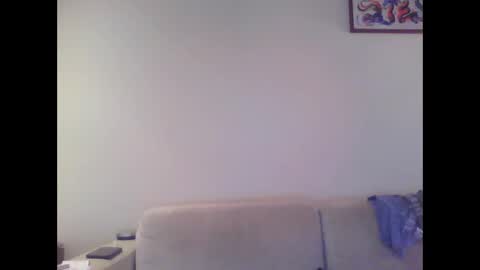 Snapshot of kap400 chatting on April 3, 8:18 pm kap400 online show from April 3, 8:18 pm