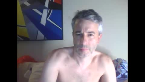 Snapshot of kap400 chatting on April 5, 12:52 am kap400 online show from April 5, 12:52 am