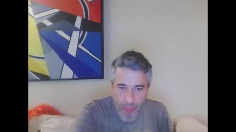 Snapshot of kap400 chatting on April 5, 5:32 pm kap400 online show from April 5, 5:32 pm