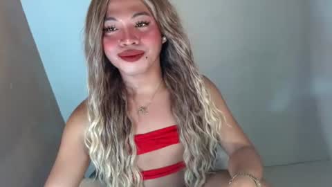 Snapshot of kapitanaxxx chatting on June 19, 5:39 pm kapitanaxxx online show from June 19, 5:39 pm