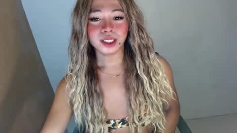 Snapshot of kapitanaxxx chatting on July 16, 5:41 pm kapitanaxxx online show from July 16, 5:41 pm